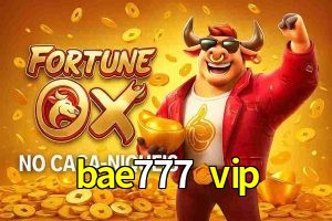 Jogo Fortune Ox no bae777 vip Cassino