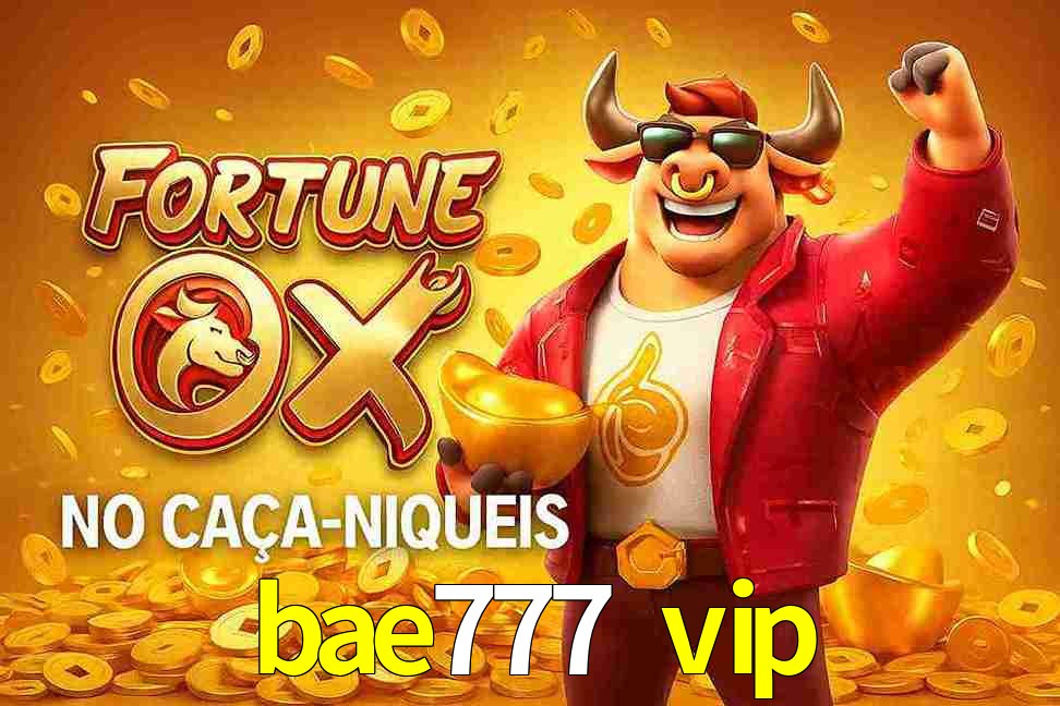 Jogo Fortune Ox no bae777 vip Cassino