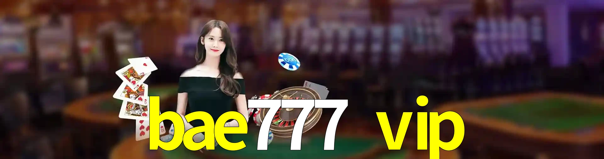 blackjack ao vivo.