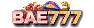 bae777 vip com-logo