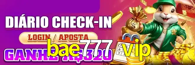 Captura da interface do bae777 vip com cassino, destacando a diversidade de jogos.