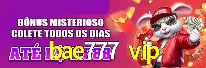 Promoções e Bônus Imperdíveis