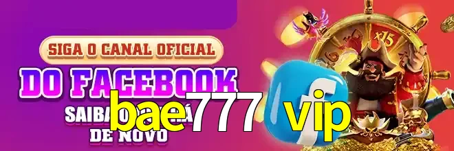 Pescaria Online no bae777 vip Cassino